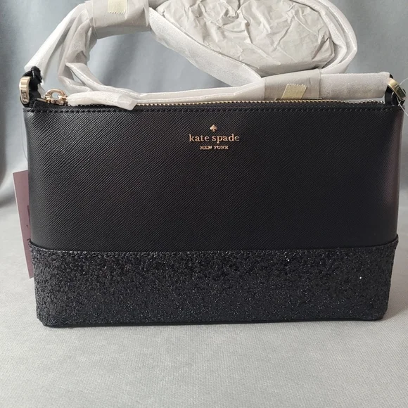 Kate Spade Crossbody - Picture 10 of 12